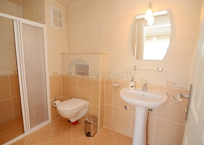 Квартира с двумя спальнями по привлекательной цене в Махмутларе