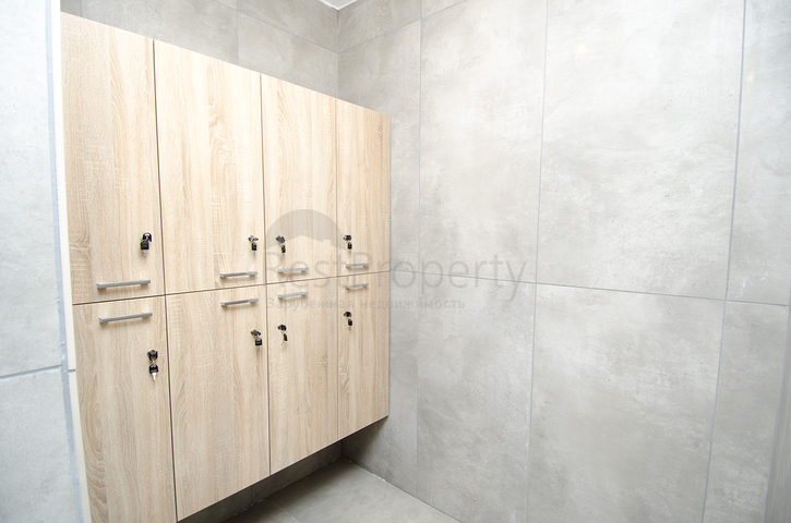 Просторные квартиры 4+1 в Унжалы Коньяалты Анталья