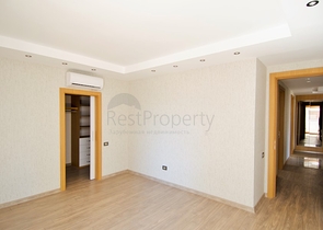 Просторные квартиры 4+1 в Унжалы Коньяалты Анталья