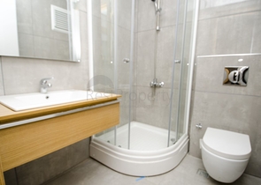 Просторные квартиры 4+1 в Унжалы Коньяалты Анталья