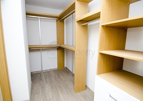 Просторные квартиры 4+1 в Унжалы Коньяалты Анталья