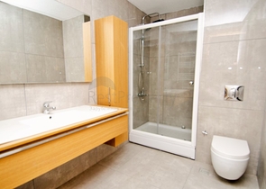 Просторные квартиры 4+1 в Унжалы Коньяалты Анталья