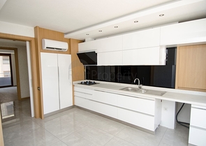 Просторные квартиры 4+1 в Унжалы Коньяалты Анталья