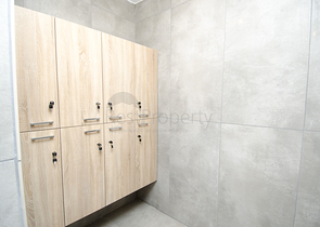 Просторные квартиры 4+1 в Унжалы Коньяалты Анталья