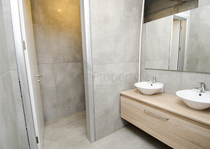 Просторные квартиры 4+1 в Унжалы Коньяалты Анталья