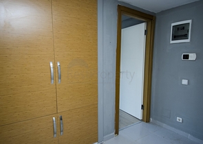 Двухкомнатная квартира по доступной цене в районе Коньяалты 