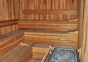 Меблированная квартира с двумя спальнями в Махмутларе