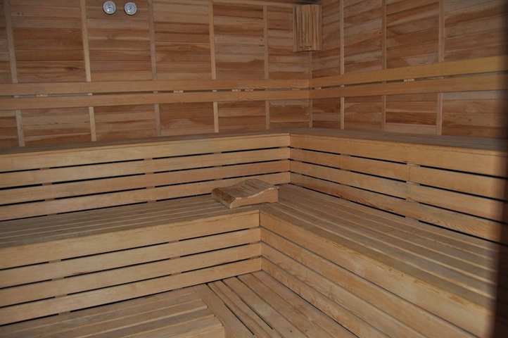 Пентхаус с видом на море по очень выгодной цене