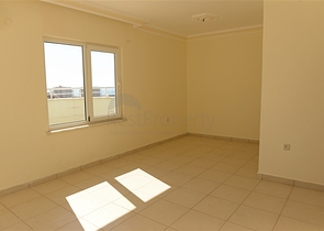 Пентхаус с видом на море по очень выгодной цене