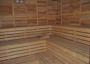 Пентхаус с видом на море по очень выгодной цене