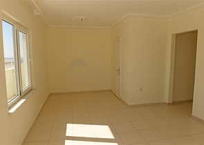 Пентхаус с видом на море по очень выгодной цене