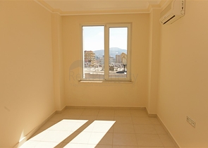 Пентхаус с видом на море по очень выгодной цене