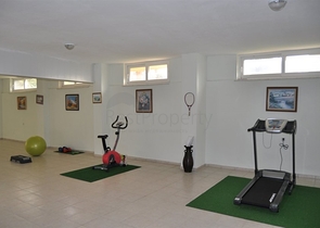 Пентхаус с видом на море по очень выгодной цене