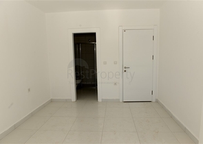 Трехкомнатная квартира с отдельной кухней в Махмутларе