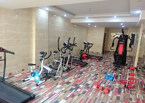 Квартира 1+1 в комплексе 800 м до моря в Коньяалты