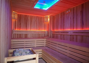 Квартира с одной спальной комнатой в районе Махмутлар