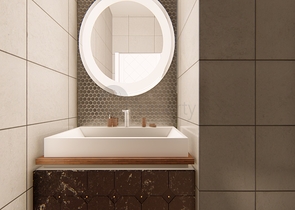 Инвестиционный проект с беспроцентной рассрочкой в Анталии