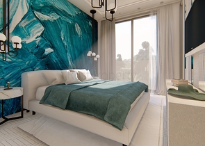 Инвестиционный проект с беспроцентной рассрочкой в Анталии