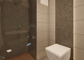 Инвестиционный проект с беспроцентной рассрочкой в Анталии