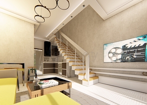 Инвестиционный проект с беспроцентной рассрочкой в Анталии