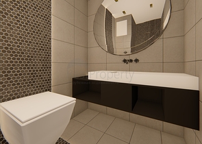 Инвестиционный проект с беспроцентной рассрочкой в Анталии