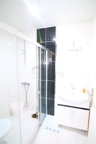 Двухкомнатная квартира с мебелью по выгодной цене