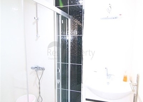 Двухкомнатная квартира с мебелью по выгодной цене