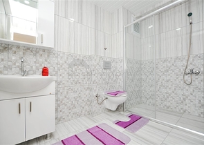 Меблированный пентхаус по очень выгодной цене