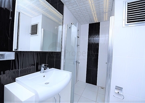 Меблированная квартира с одной спальной комнатой