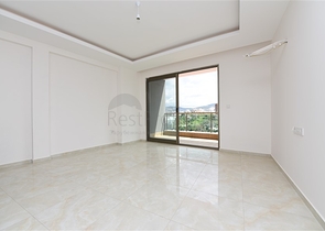 Двухкомнатные квартиры в новом комплексе Махмутлара