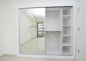 Двухкомнатные квартиры в новом комплексе Махмутлара