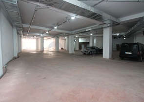 Двухкомнатные квартиры в новом комплексе Махмутлара