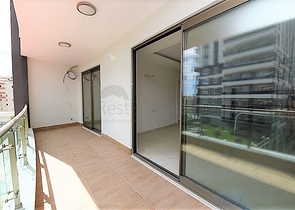 Двухкомнатные квартиры в новом комплексе Махмутлара