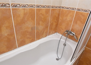 Большая квартира для всей семьи в центре Алании