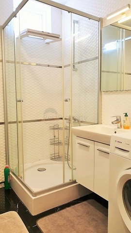 Квартира 2+1 в комплексе 250 м до моря в Анталии Квартира 2+1 в комплексе 250 м до моря в Анталии