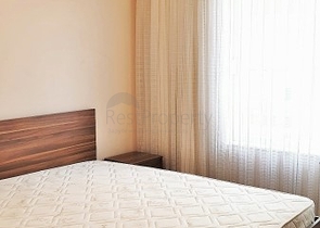 Квартира 2+1 в комплексе 250 м до моря в Анталии Квартира 2+1 в комплексе 250 м до моря в Анталии