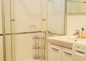 Квартира 2+1 в комплексе 250 м до моря в Анталии Квартира 2+1 в комплексе 250 м до моря в Анталии