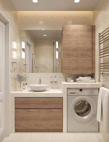 Инвестиционный проект в центре города Анталии