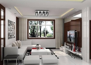 Инвестиционный проект в центре города Анталии