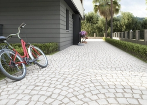 Инвестиционный проект в центре города Анталии