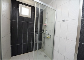 Двухкомнатная квартира в комплексе с богатой инфраструктурой