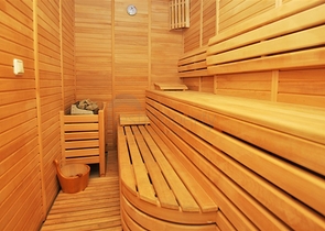 Меблированный пентхаус с видом на море в Махмутларе