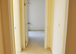 Пентхаус с четырьмя спальными комнатами в Махмутларе