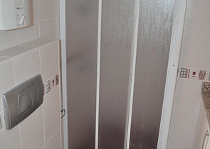 Пентхаус с четырьмя спальными комнатами в Махмутларе