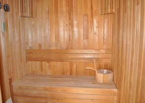 Пентхаус с четырьмя спальными комнатами в Махмутларе