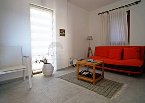 Отдельная вилла с частным бассейном в центре Бодрума