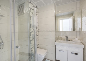 Квартиры различных планировок в районе Махмутлар