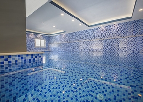 Квартиры различных планировок в районе Махмутлар