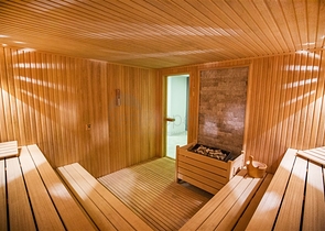 Квартиры различных планировок в районе Махмутлар