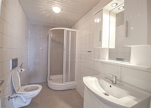 Большой меблированный пентхаус в районе Махмутлар